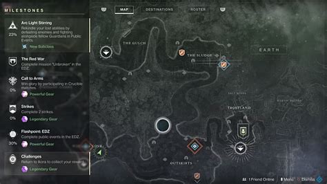 Heres How To Unlock Your Second And Third Subclasses In Destiny