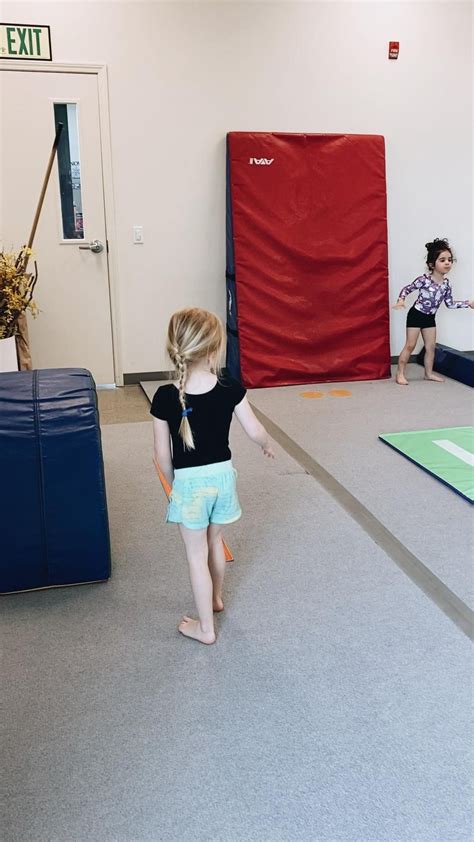 Cartwheel Drills For Kinder Gymnastics Artofit