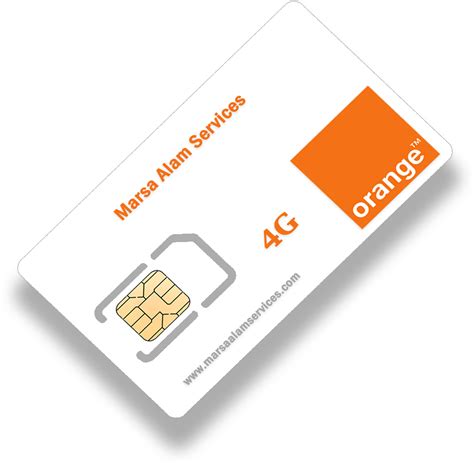 Sim Card Transparent Png Png Play