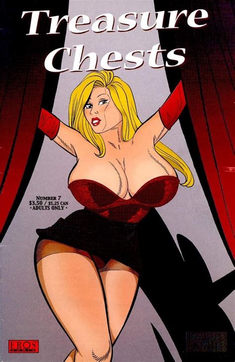 Giant Breast Women In Hard Wet Horny Sexual Orgy Lesbians Porn Pictures XXX Photos Sex Images