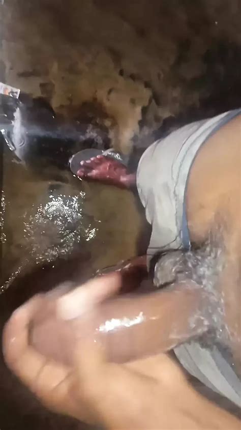 New Video Desi Boy Night Video In Bathroom Gay Black Porn Feat Beckett XHamster