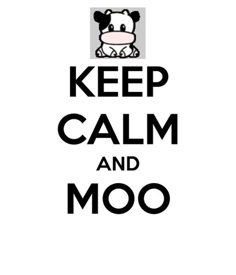 1000+ images about keep calm on Pinterest | New life, Geek culture and ...