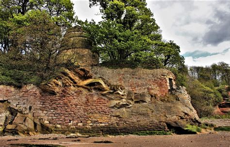 The Dovecot Ravenscraig Kirkcaldy Fife Scotpick Flickr