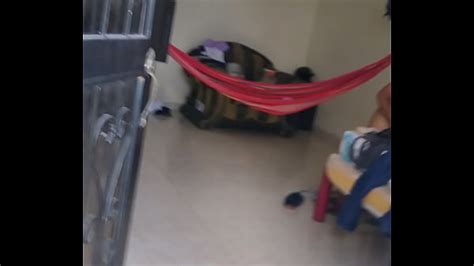 Vídeos concha peluda XVIDEOS