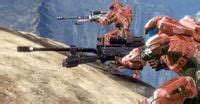 sniper halopedia  halo wiki