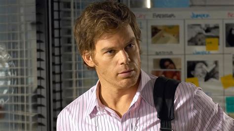 Dexter: Season4 - Episode11 - FMovies