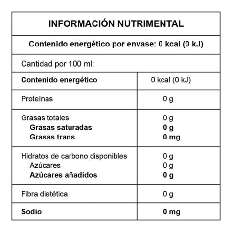 Agua Epura 8 Botellas De 600 Ml C U Bodega Aurrera Despensa A Tu Casa