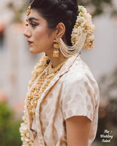 Hair Pins For Indian Wedding