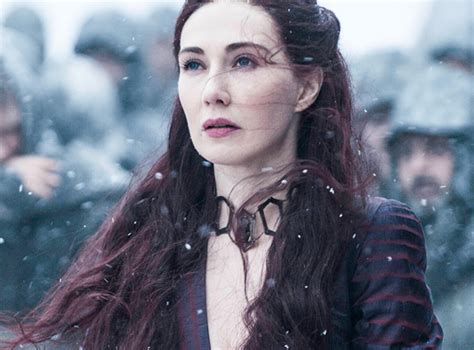 The Red Woman The History Behind Game Of Thrones Mysterious Mystic