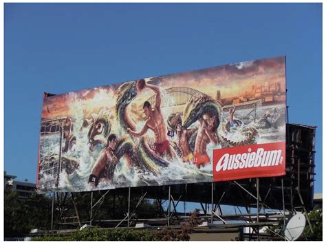 Discover How AussieBum Became The Ultimate Iconic Australian Brand For Gay Men The Village Voice