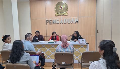 Komnas HAM Menduga BPJS Ketenagakerjaan Melakukan Pelanggaran HAM