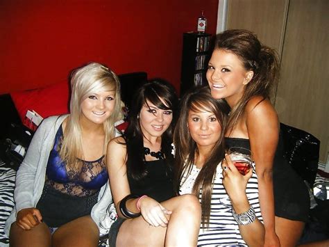 Porno Sizzling Babes 2 XXX Porn Album 1017816