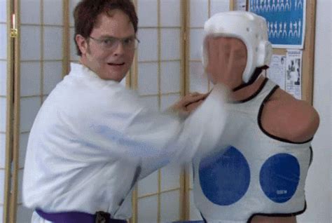 1367462891 500×336 Martial Arts Humor Martial Arts Movies