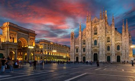 milano seyahat rehberi gorulecek ve yapilacak en iyi seyler blazetrip