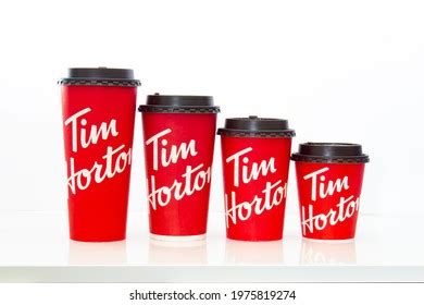 Tim cup Images, Stock Photos & Vectors | Shutterstock