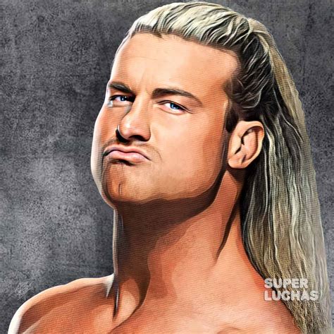 Dolph Ziggler Sobre Wwe Y Njpw Ahora Puedo Superluchas