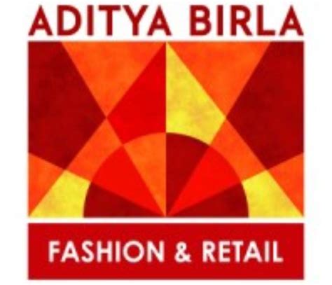 Aditya Birla Fashion and Retail - Oneisok