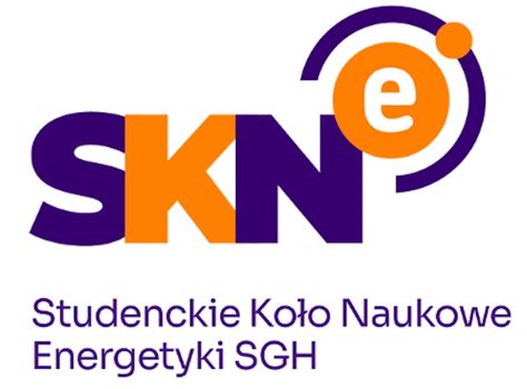 Studenckie Ko O Naukowe Energetyki Sgh Organizuje Energy Week