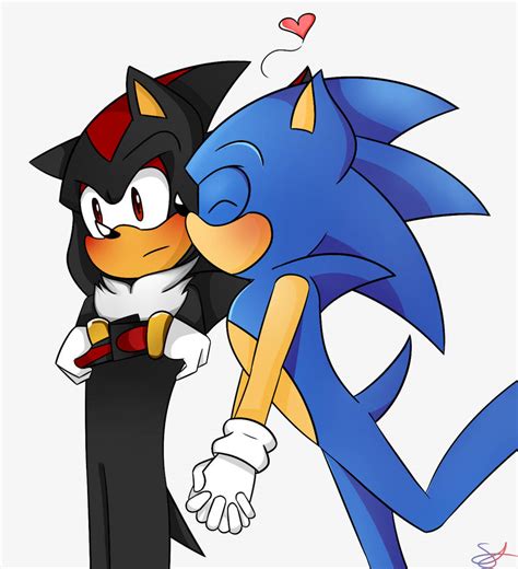 Sonadow Chu By Gottagoblast On Deviantart