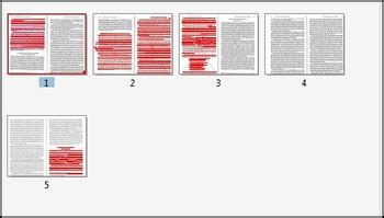 Evaluating President James K. Polk- Manifest Destiny by Mr Compton