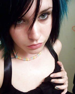 Posh Porn Pics Pictoa