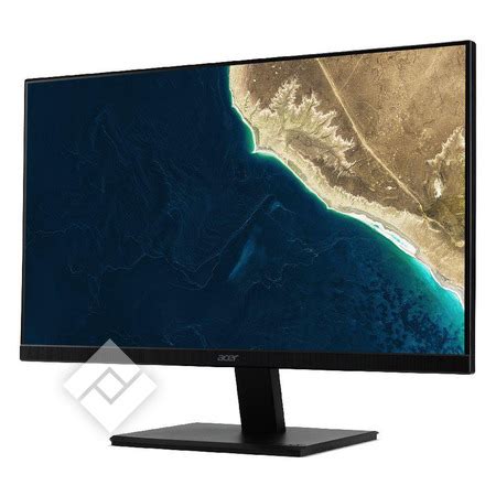 ACER PC-SCHERM V247Ybip | Vanden Borre