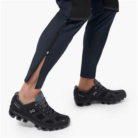 Waterproof Pants Black | Navy | Stylish mens outfits, Waterproof hiking ...