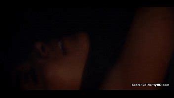 Vonetta McGee Hammer 1972 XVIDEOS