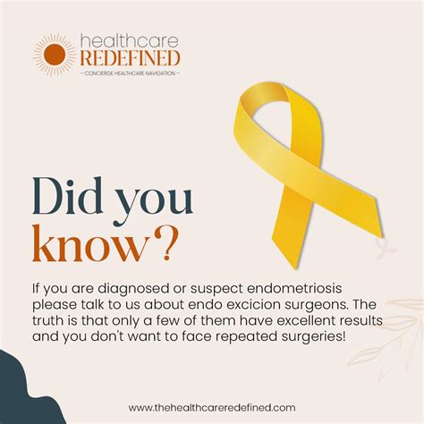 Healthcare Redefined