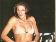 Naked Luiza Ambiel Added By Msantos