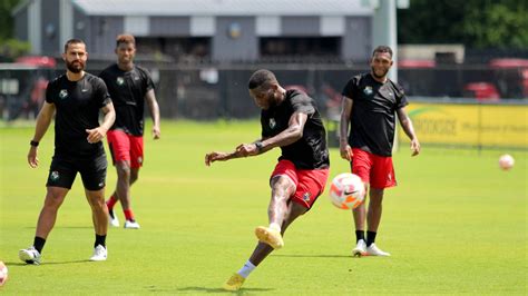 Panama vs El Salvador: Gold Cup Live Stream, Form Guide, Head to Head ...