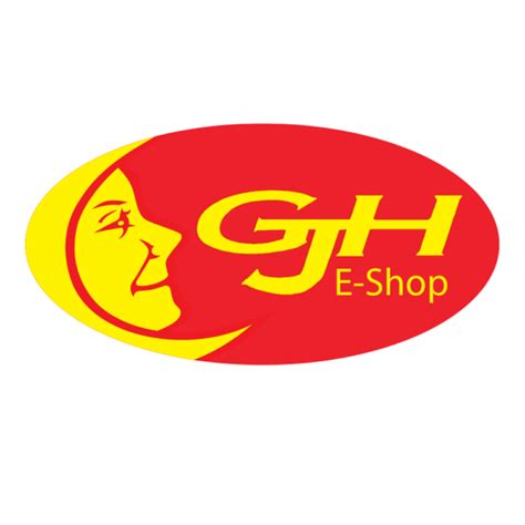 Shop Goh Joo Hin Pte Ltd