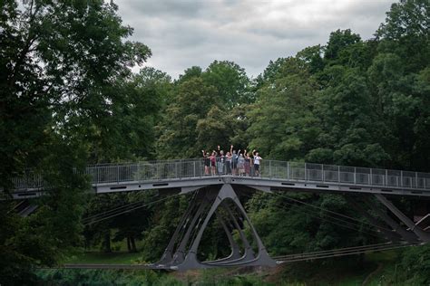 About Hradec Králové - University of Hradec Králové