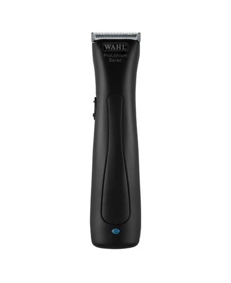 Wahl Beretto Stealth Pro Lithium 08841 1516 Farmavita Canni