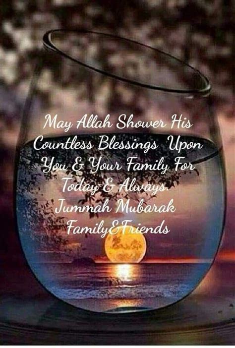 Pin By Shana Ali On Blessed Jumuah Jumma Mubarak Jumma Mubarak