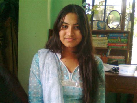 Sex Study Beautiful Bangladeshi Girls