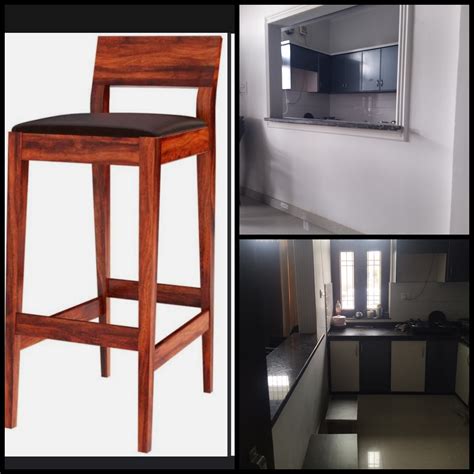 my maa has pain due to l4 l5 nerve compression. so i m looking for some