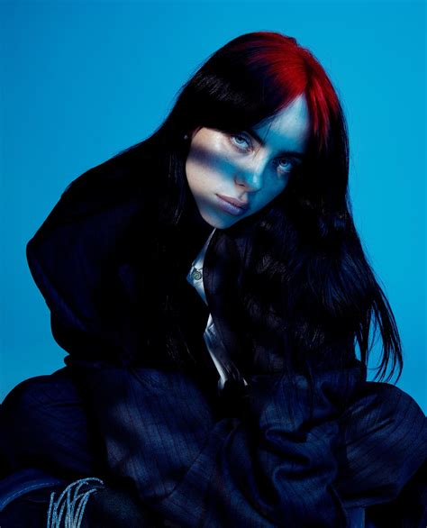 Best Entertainment Photos 2023 Billie Eilish Sza Nick Cannon Los