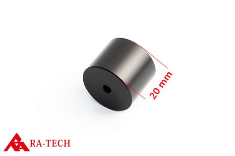 Ra Tech Ar M4 Gbb Buffer Tube Spacer For Ar Gbb