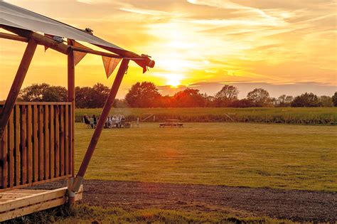 Campsites In Marden Kent Where Single Sex Groups Are Welcome Pitchup