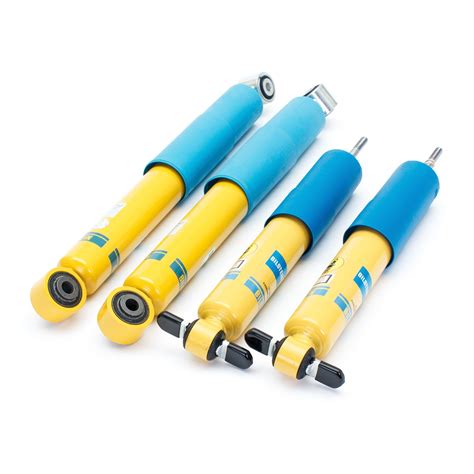 Amazon Bilstein Shock Absorber Automotive