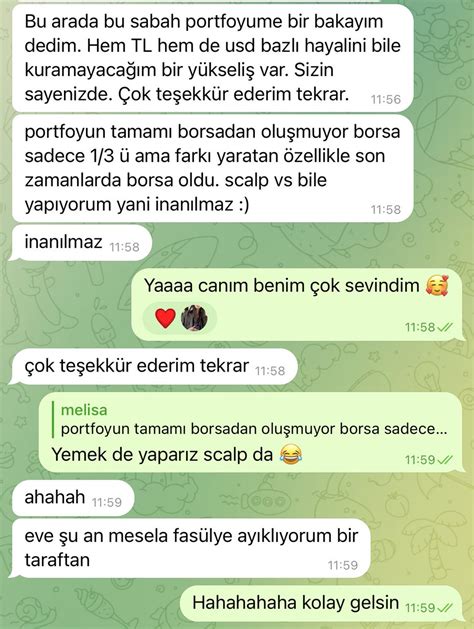 Minişo Ky Ozanı Yoyoso on Twitter 1 Analizimi değerlendirmedin 2