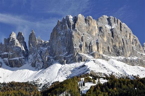 il Catinaccio Berghotel Piné il Vostro albergo nelle Dolomiti