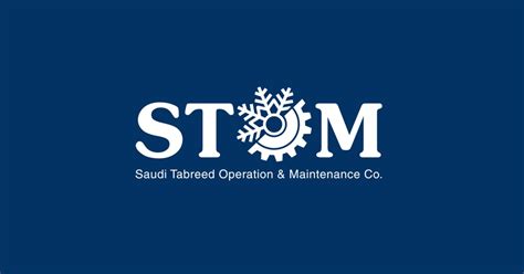 Overview | STOM