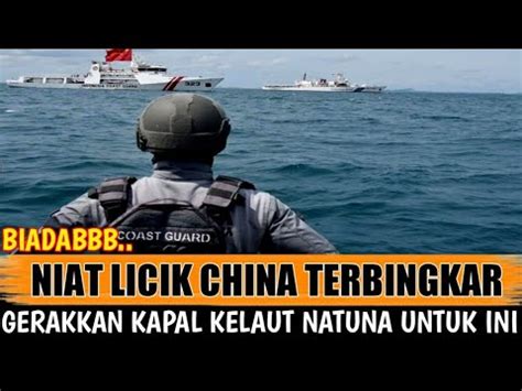 BERITA TERBARU TERBONGKAR CHINA DIAM2 PUNYAK CARA LICIK INI UNTUK