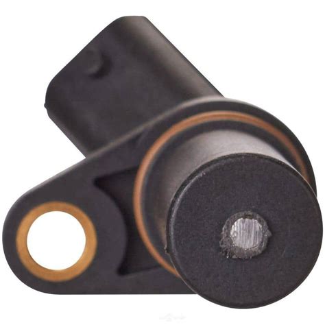 Spectra Premium Engine Crankshaft Position Sensor Saturn Vue