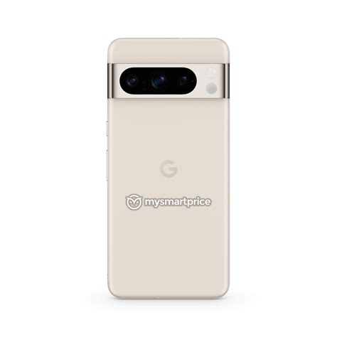 Here are all of the Google Pixel 8 colors [Gallery]