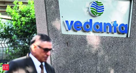 goa: Vedanta incorporates Sesa Iron & Steel in Goa - B2BCHIEF