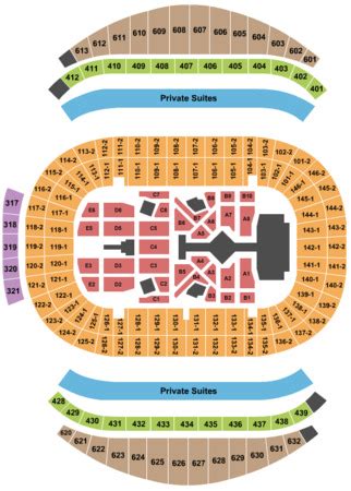 Accor Stadium Tickets in Sydney New South Wales, Accor Stadium Seating Charts, Events and Schedule