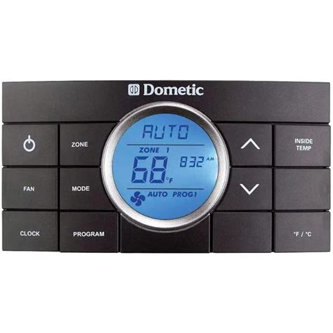Dometic Thermostat